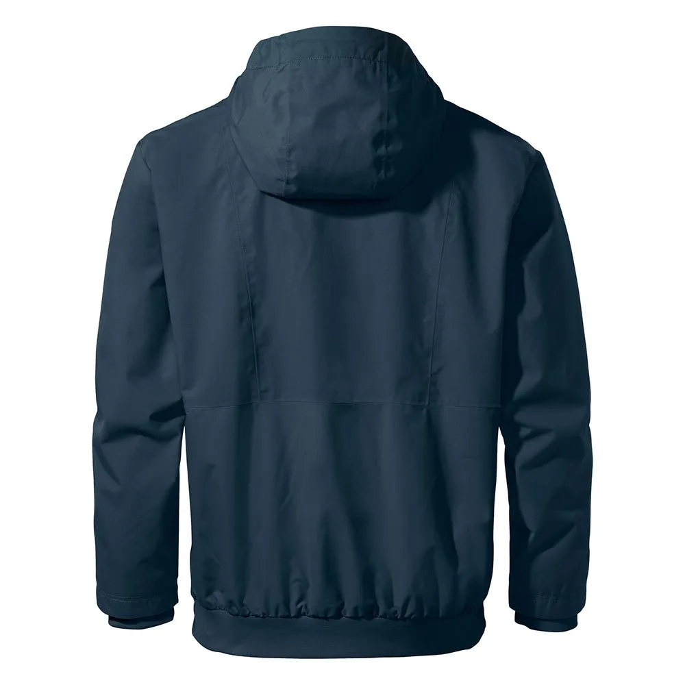 Vaude Redmont Ii Jakke Vaude Redmont Ii Jakke