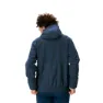Vaude Redmont Ii Jakke