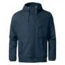Vaude Redmont Ii Jakke