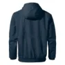 Vaude Redmont Ii Jakke