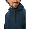 Vaude Redmont Ii Jakke