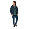 Vaude Redmont Ii Jakke