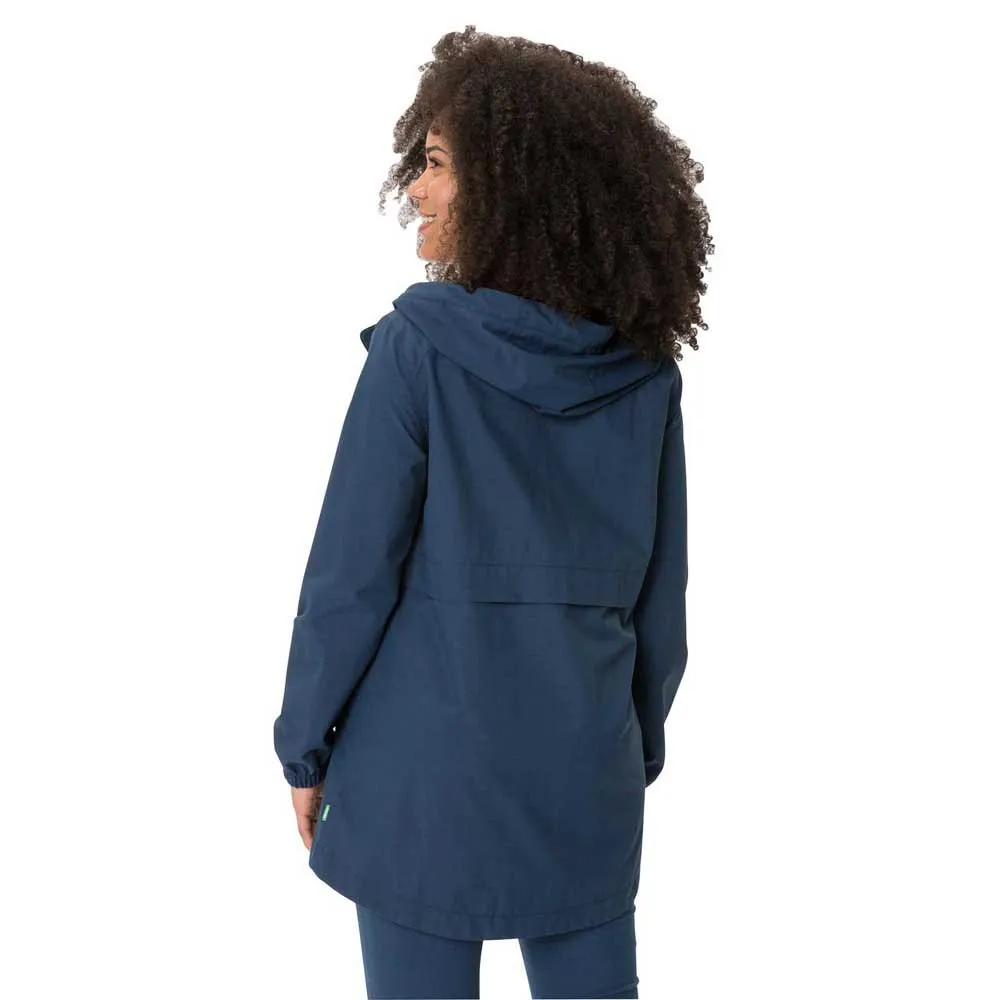 Vaude Redmont Ii Parka