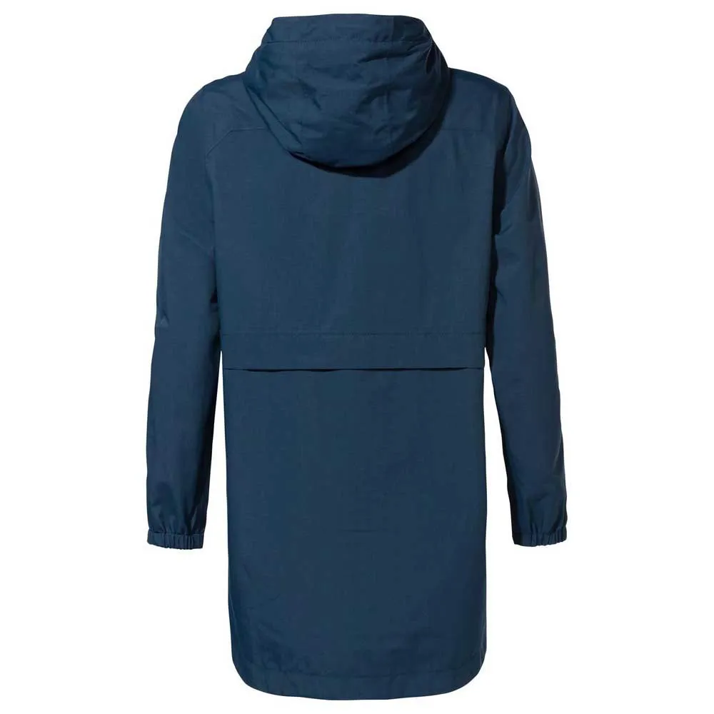 Vaude Redmont Ii Parka