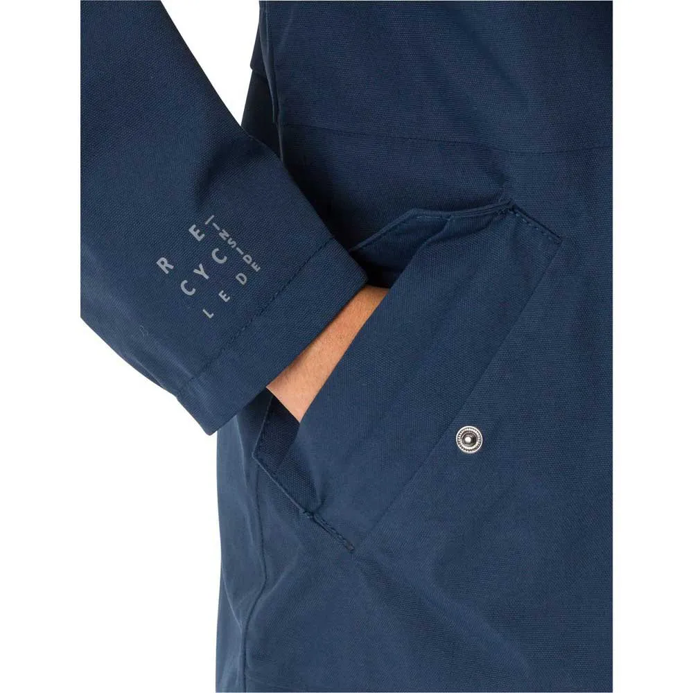Vaude Redmont Ii Parka