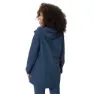 Vaude Redmont Ii Parka