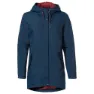 Vaude Redmont Ii Parka