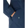 Vaude Redmont Ii Parka