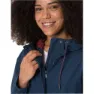 Vaude Redmont Ii Parka
