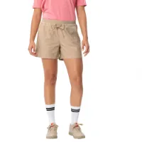 Vaude Redmont Iii Shorts Vaude Redmont Iii Shorts