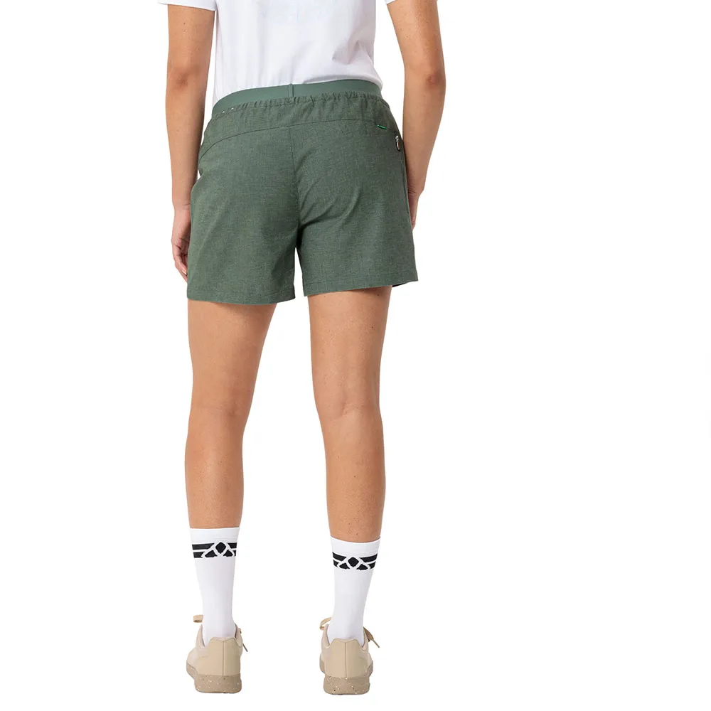 Vaude Redmont Iii Shorts Vaude Redmont Iii Shorts