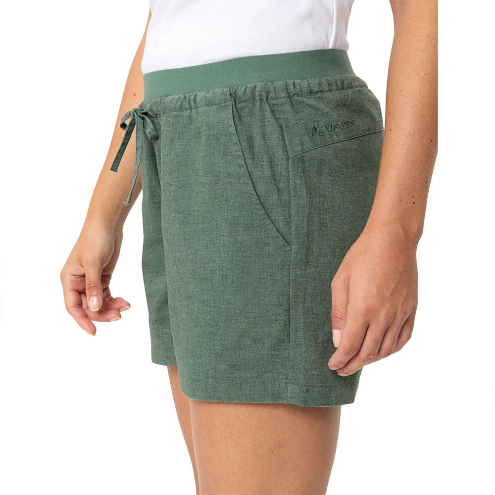 Vaude Redmont Iii Shorts Vaude Redmont Iii Shorts