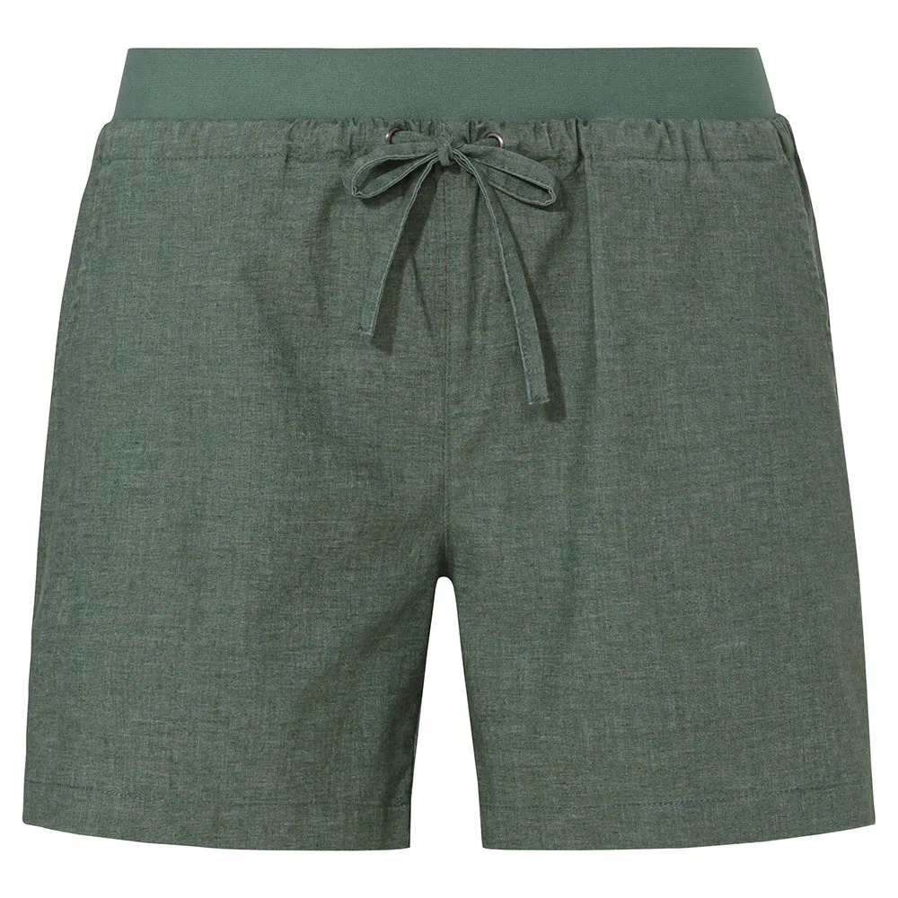Vaude Redmont Iii Shorts Vaude Redmont Iii Shorts