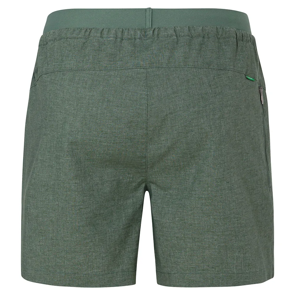 Vaude Redmont Iii Shorts Vaude Redmont Iii Shorts