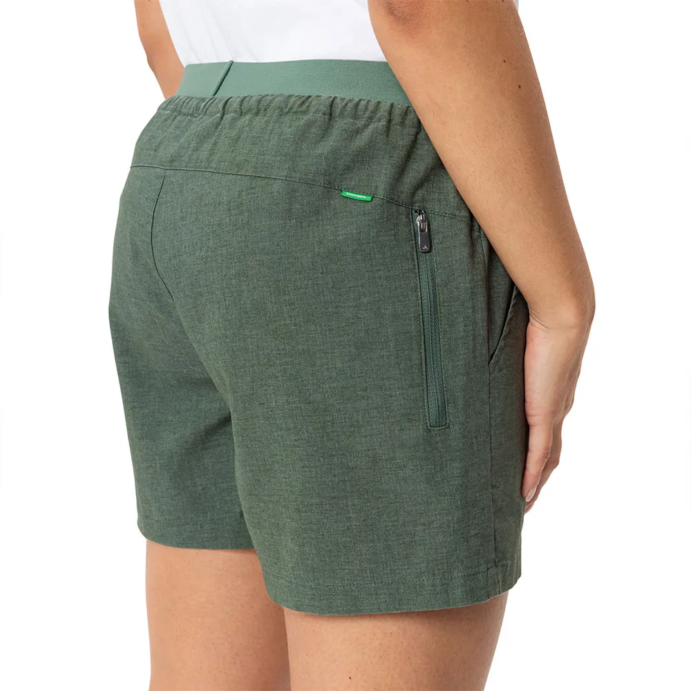 Vaude Redmont Iii Shorts Vaude Redmont Iii Shorts