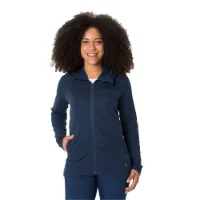 Vaude Redmont Jakke