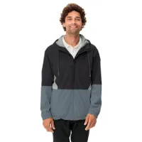 Vaude Redmont Jakke Vaude Redmont Jakke