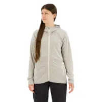 Vaude Redmont Jakke Vaude Redmont Jakke