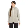 Vaude Redmont Jakke