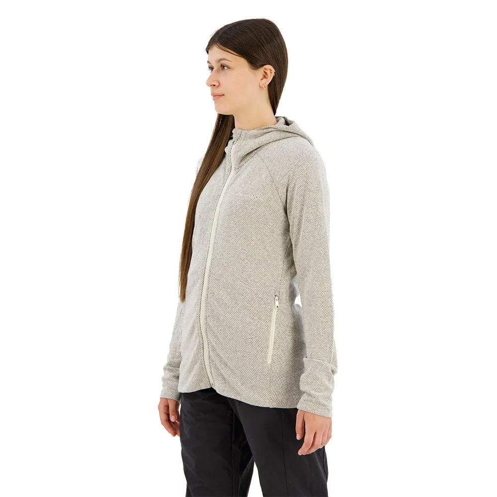 Vaude Redmont Jakke Vaude Redmont Jakke