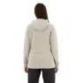 Vaude Redmont Jakke