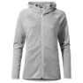 Vaude Redmont Jakke