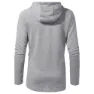 Vaude Redmont Jakke