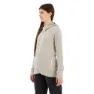Vaude Redmont Jakke