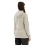 Vaude Redmont Jakke