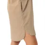Vaude Redmont Kjole