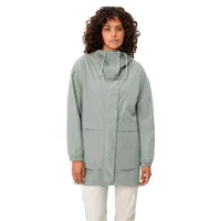 Vaude Redmont Parka Vaude Redmont Parka