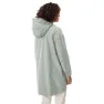 Vaude Redmont Parka, Lightgrey
