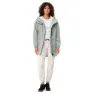 Vaude Redmont Parka, Lightgrey