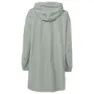 Vaude Redmont Parka, Lightgrey