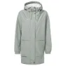 Vaude Redmont Parka, Lightgrey