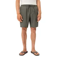 Vaude Redmont Shorts Vaude Redmont Shorts
