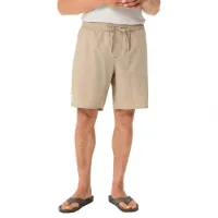 Vaude Redmont Shorts Vaude Redmont Shorts