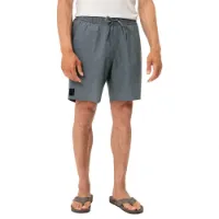 Vaude Redmont Shorts Vaude Redmont Shorts