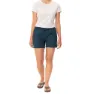 Vaude Redmont Shorts