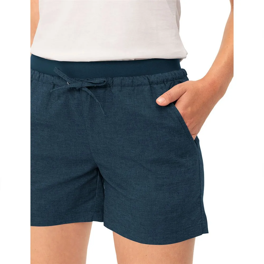 Vaude Redmont Shorts Vaude Redmont Shorts