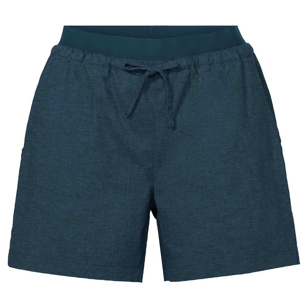 Vaude Redmont Shorts Vaude Redmont Shorts