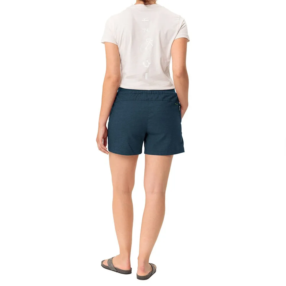 Vaude Redmont Shorts Vaude Redmont Shorts