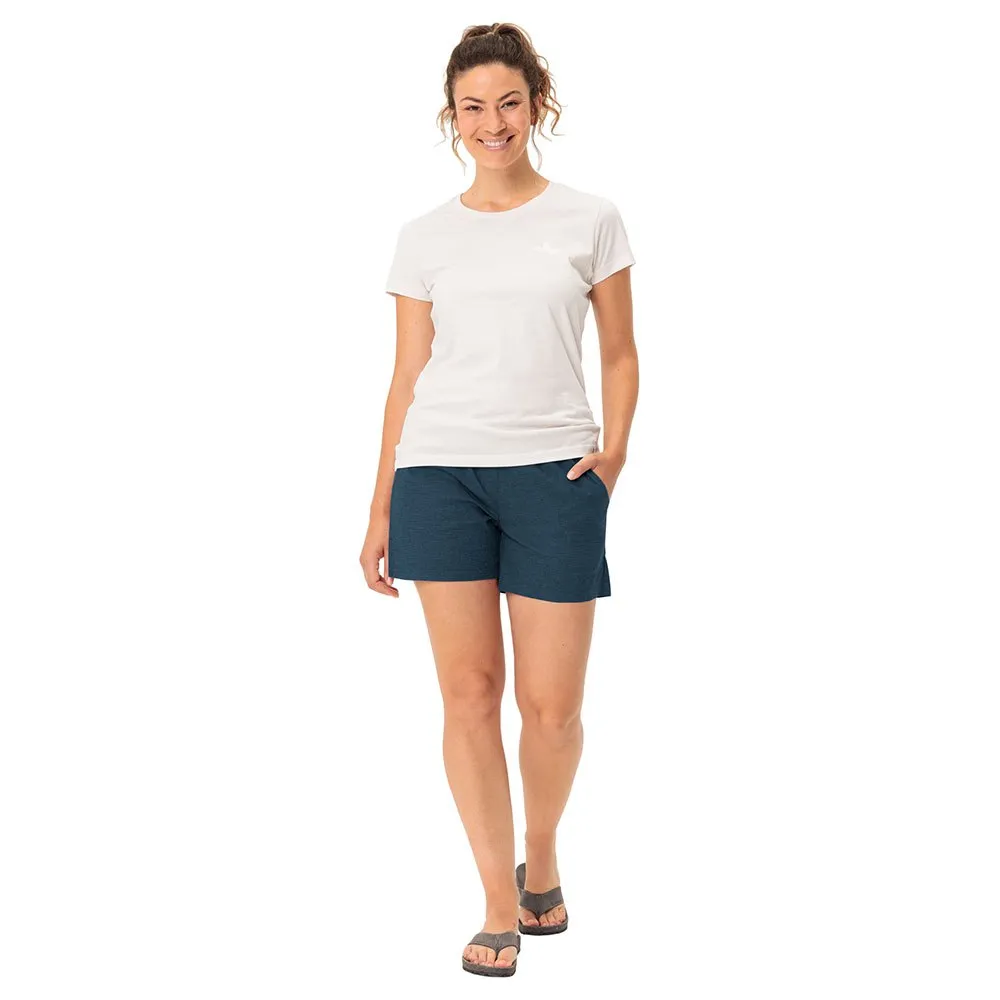 Vaude Redmont Shorts Vaude Redmont Shorts