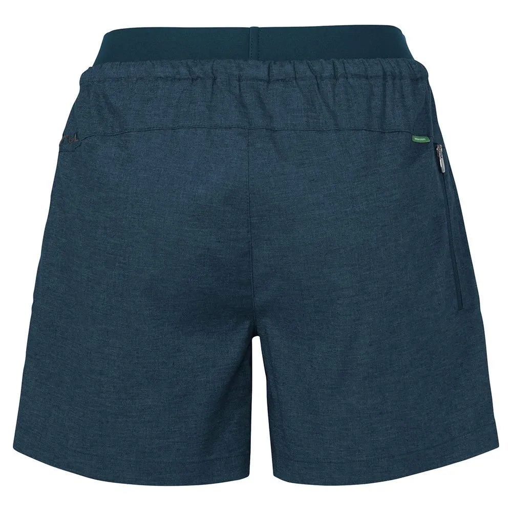 Vaude Redmont Shorts Vaude Redmont Shorts