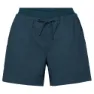 Vaude Redmont Shorts