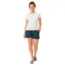 Vaude Redmont Shorts