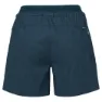 Vaude Redmont Shorts