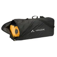 Vaude Regnbeskyttelse