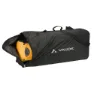Vaude Regnbeskyttelse, Black