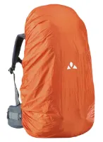 Vaude Regncover til Ryggsekk 15-30 Vaude Regncover til Ryggsekk 15-30
